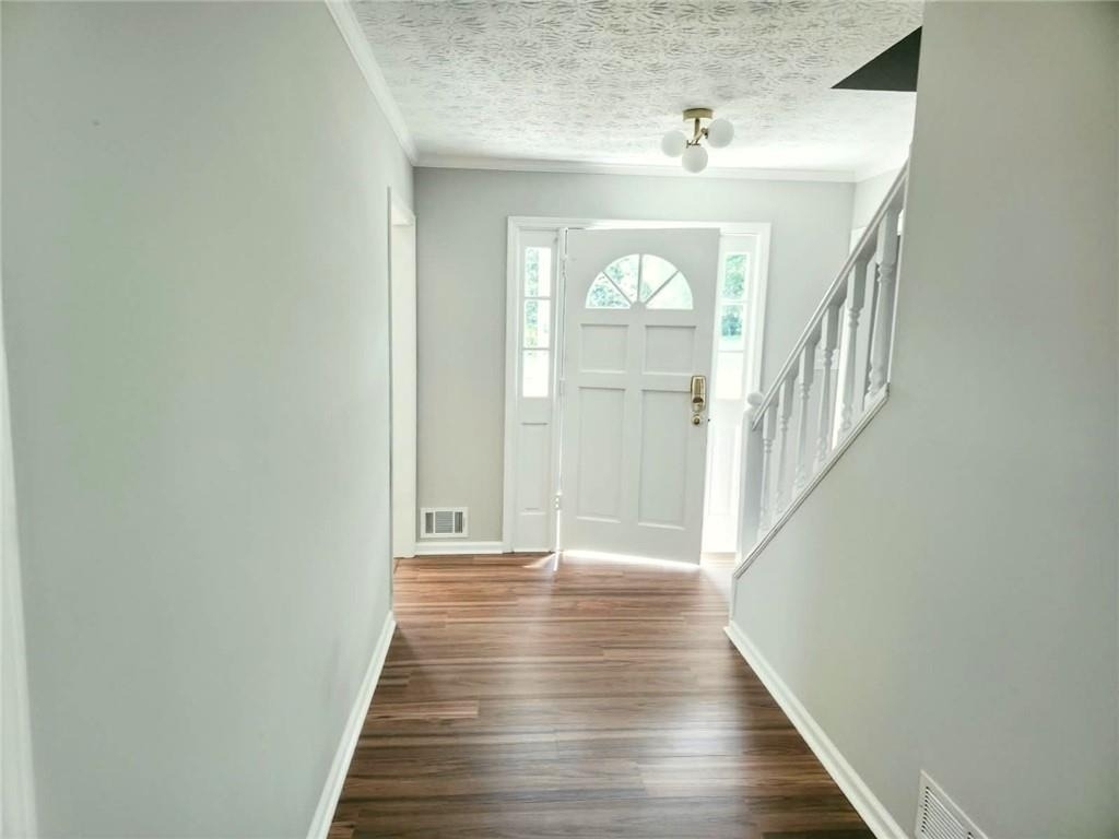 850 Springtime Drive - Photo 14