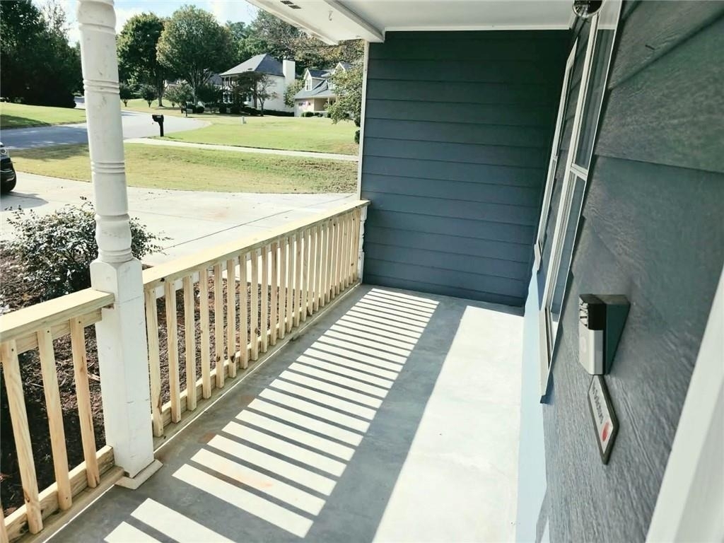 850 Springtime Drive - Photo 34