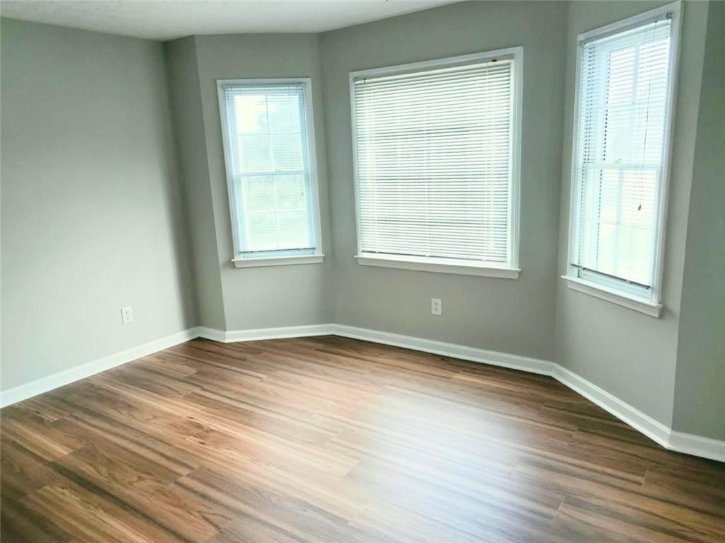 850 Springtime Drive - Photo 5