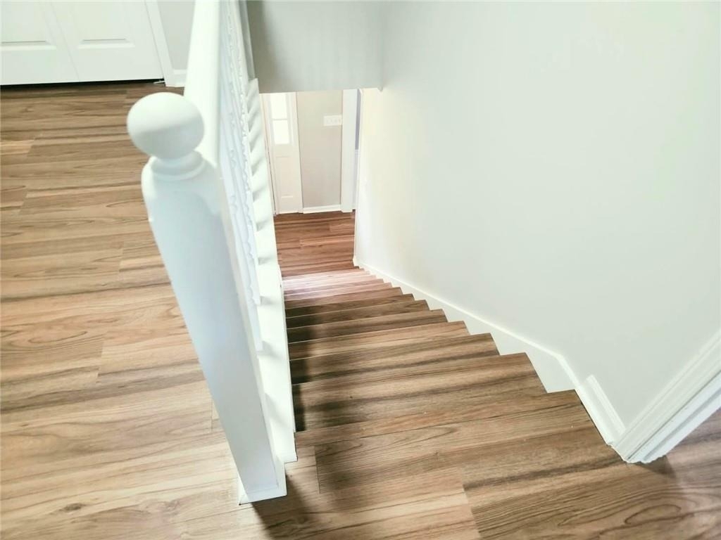 850 Springtime Drive - Photo 26