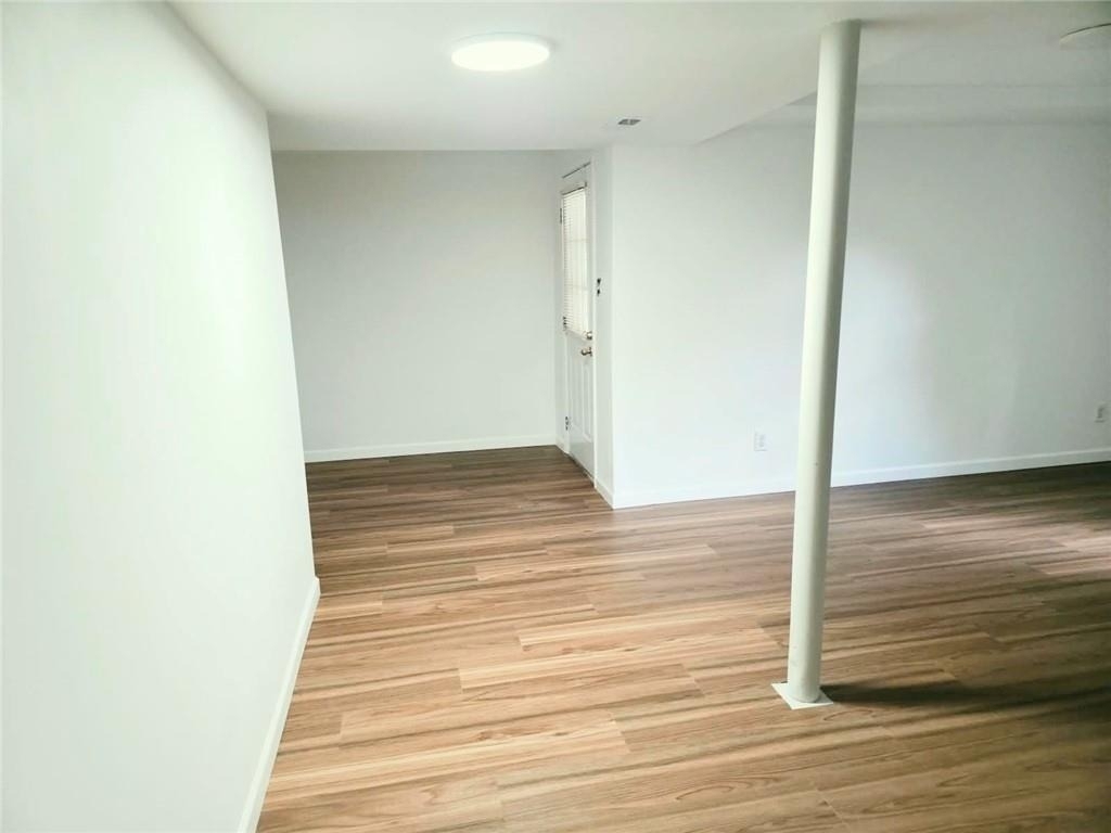 850 Springtime Drive - Photo 23