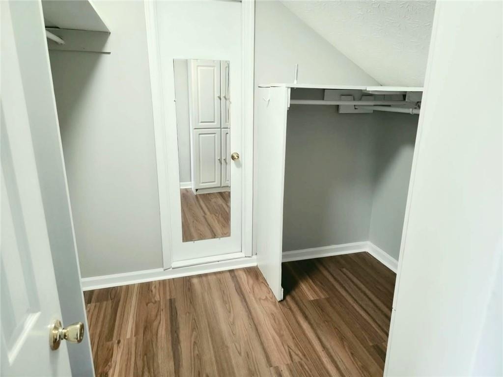 850 Springtime Drive - Photo 18