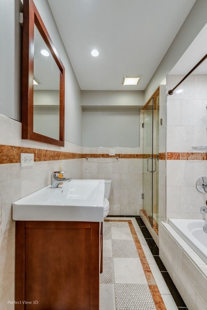 1437 N Washtenaw Avenue - Photo 13