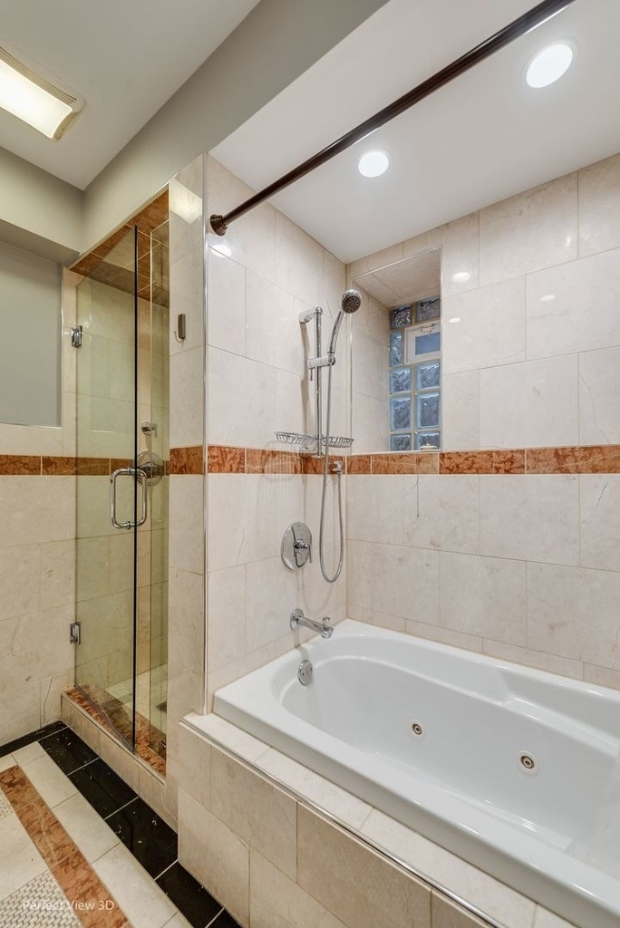 1437 N Washtenaw Avenue - Photo 14