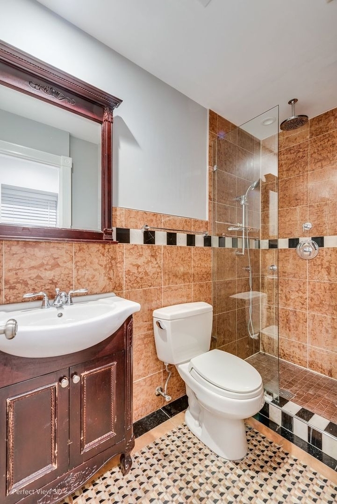 1437 N Washtenaw Avenue - Photo 17
