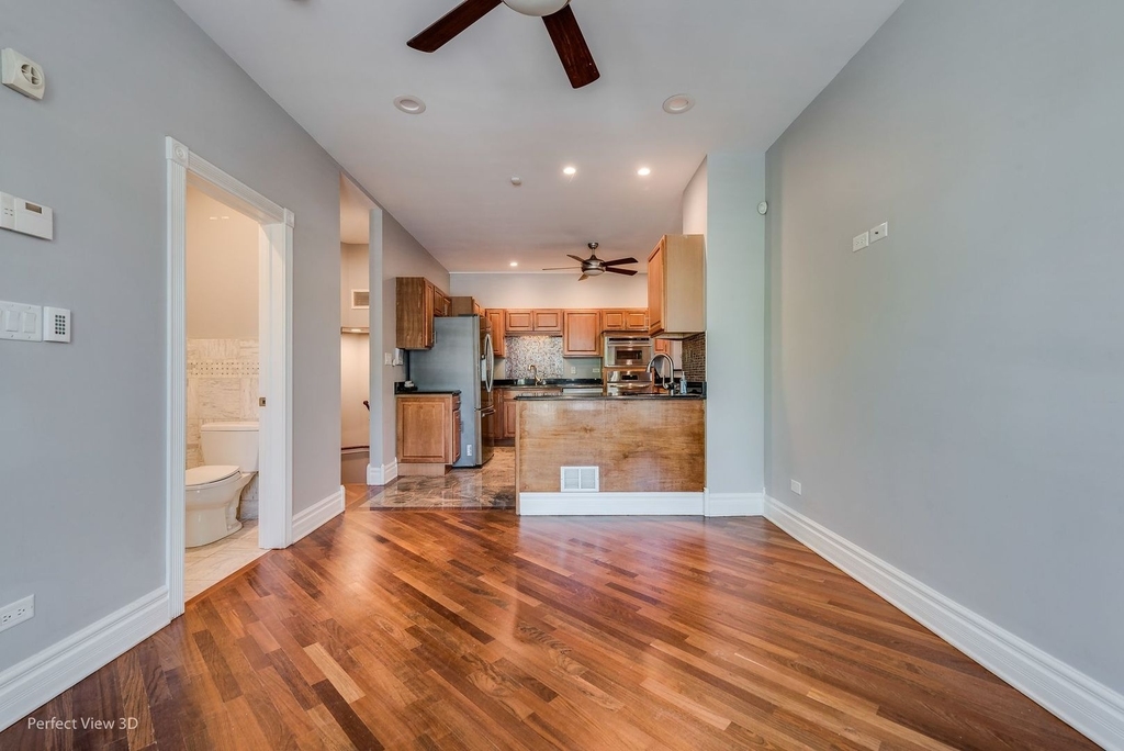 1437 N Washtenaw Avenue - Photo 7