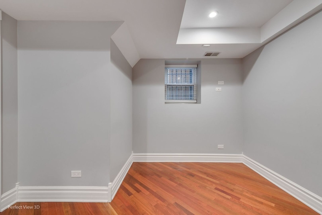 1437 N Washtenaw Avenue - Photo 16