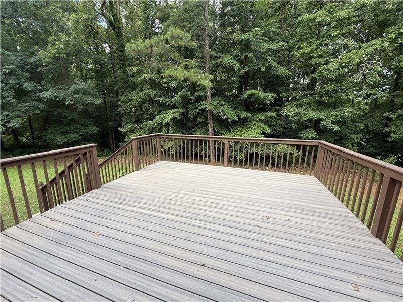 944 Crossing Rock Drive - Photo 29