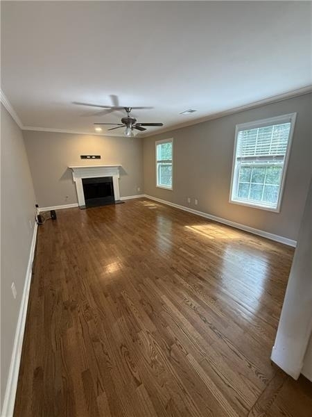 944 Crossing Rock Drive - Photo 2