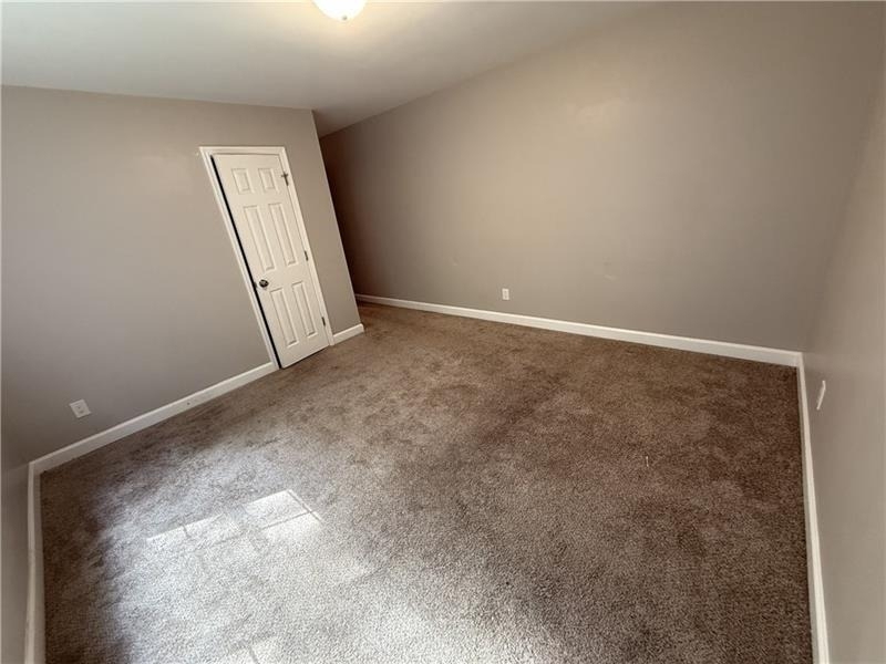 944 Crossing Rock Drive - Photo 13