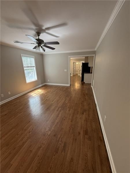 944 Crossing Rock Drive - Photo 3
