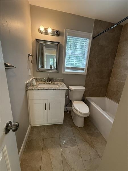 944 Crossing Rock Drive - Photo 16