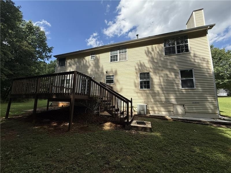 944 Crossing Rock Drive - Photo 27