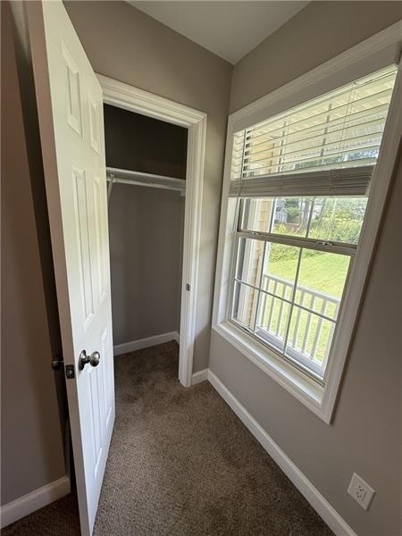 944 Crossing Rock Drive - Photo 15
