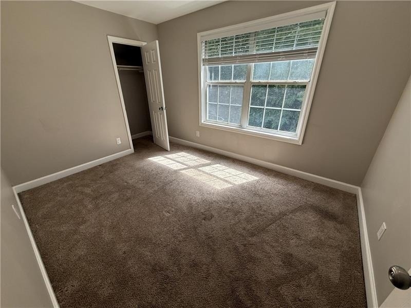 944 Crossing Rock Drive - Photo 14