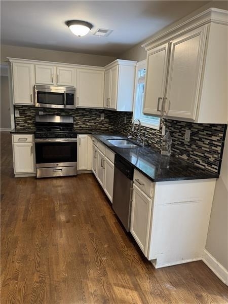 944 Crossing Rock Drive - Photo 8