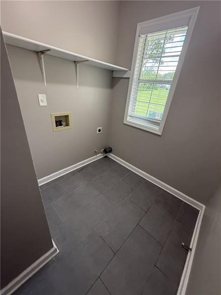 944 Crossing Rock Drive - Photo 26