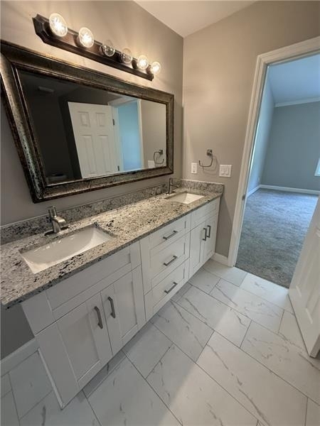 944 Crossing Rock Drive - Photo 24