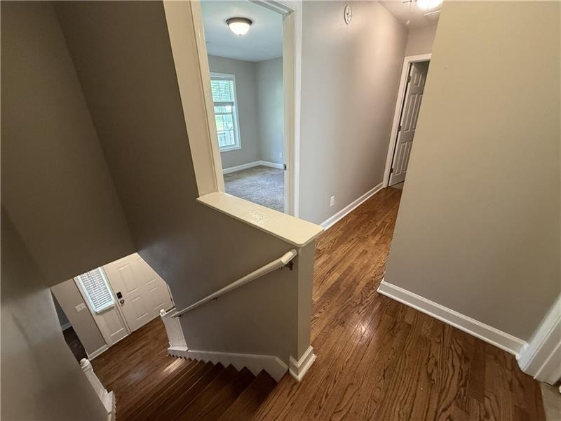 944 Crossing Rock Drive - Photo 19
