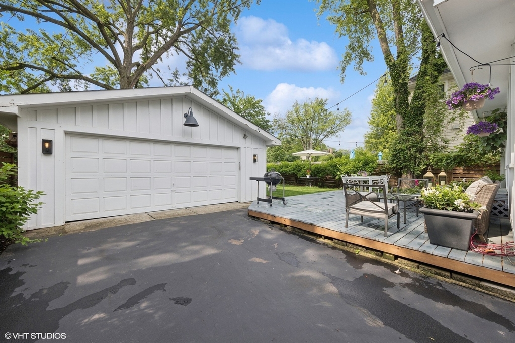 291 Oak Street - Photo 21