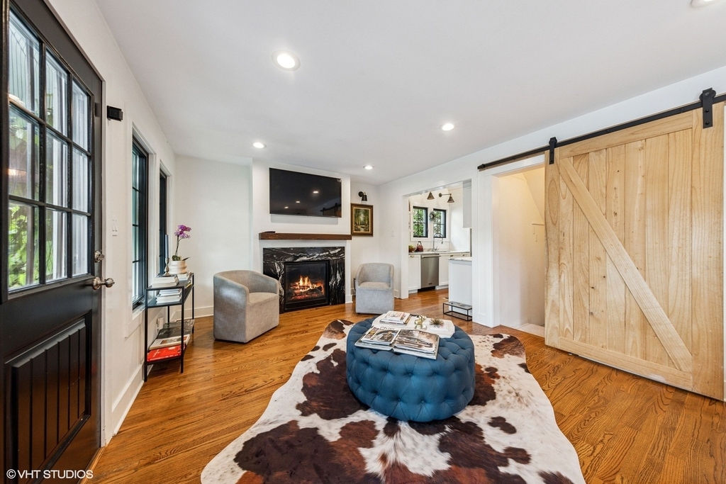 291 Oak Street - Photo 9