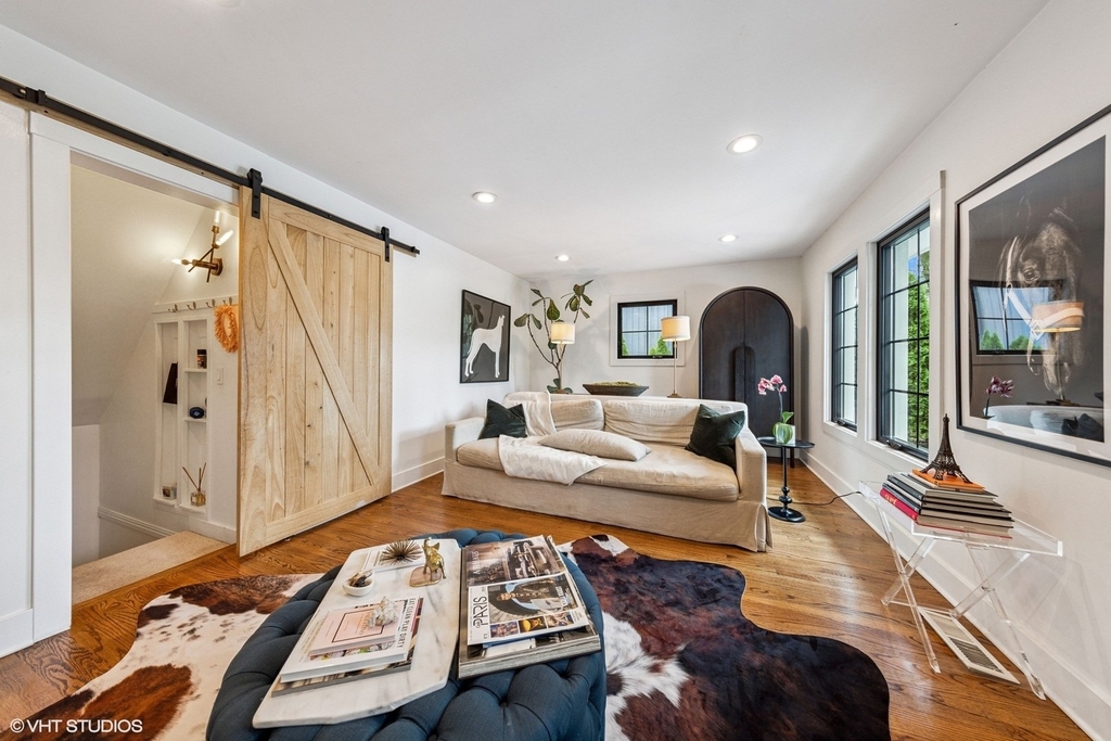 291 Oak Street - Photo 8