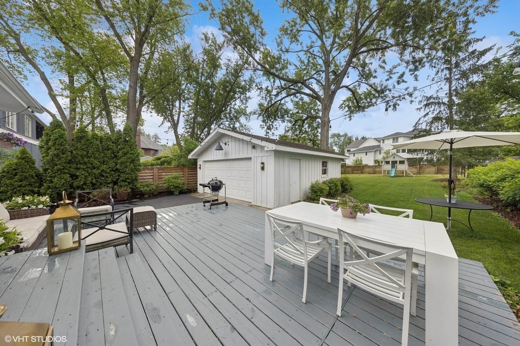 291 Oak Street - Photo 17