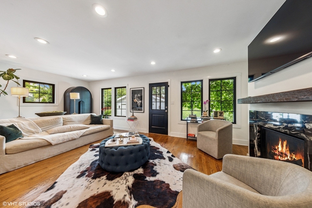 291 Oak Street - Photo 7