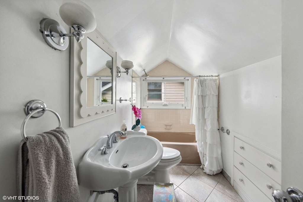 291 Oak Street - Photo 14