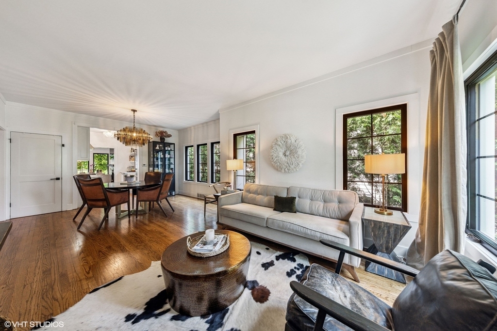 291 Oak Street - Photo 4