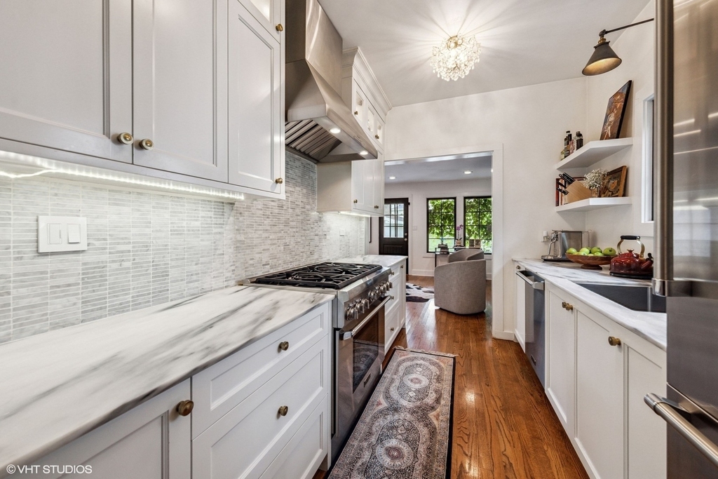 291 Oak Street - Photo 5