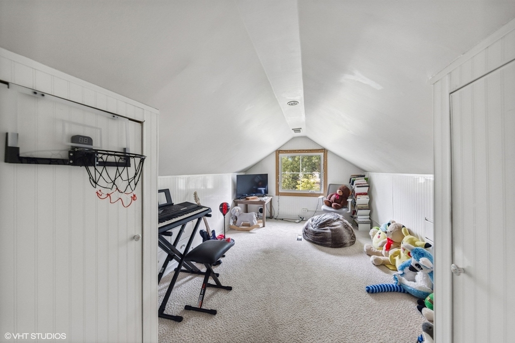 291 Oak Street - Photo 13