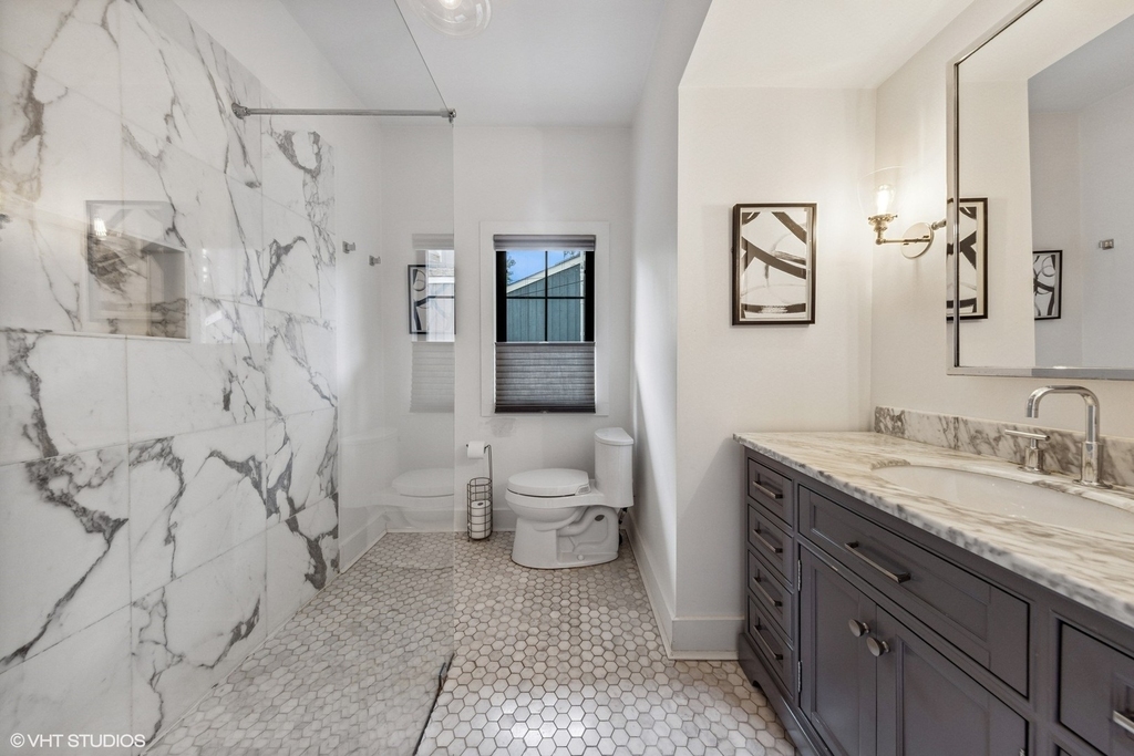 291 Oak Street - Photo 11