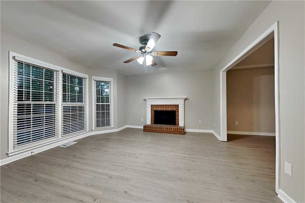 3480 Eastpines Way - Photo 2
