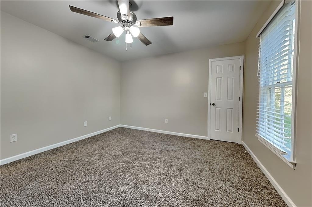 3480 Eastpines Way - Photo 14