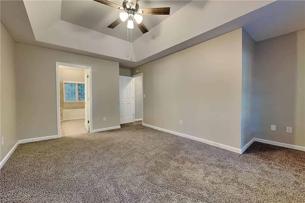 3480 Eastpines Way - Photo 16