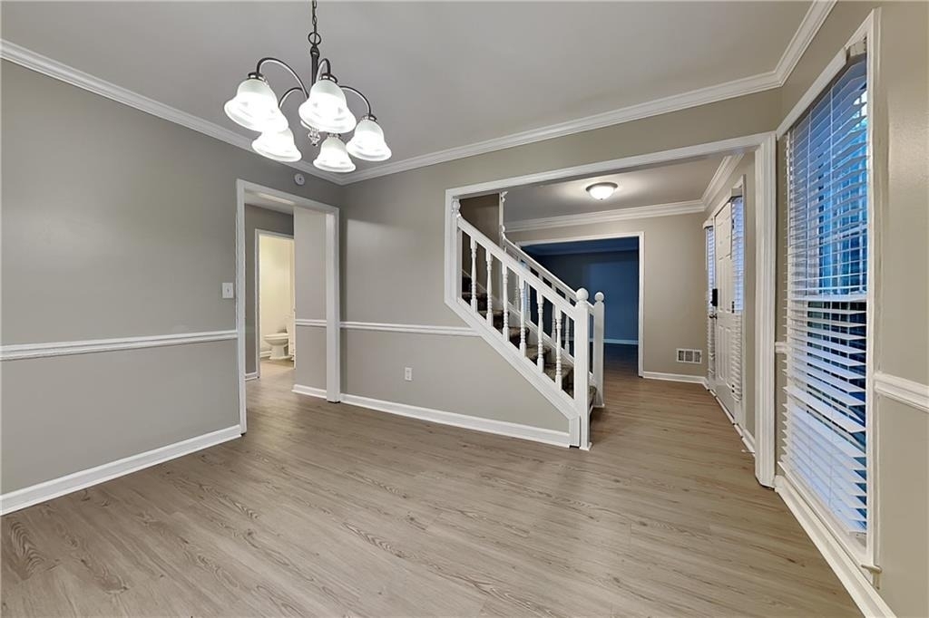 3480 Eastpines Way - Photo 7