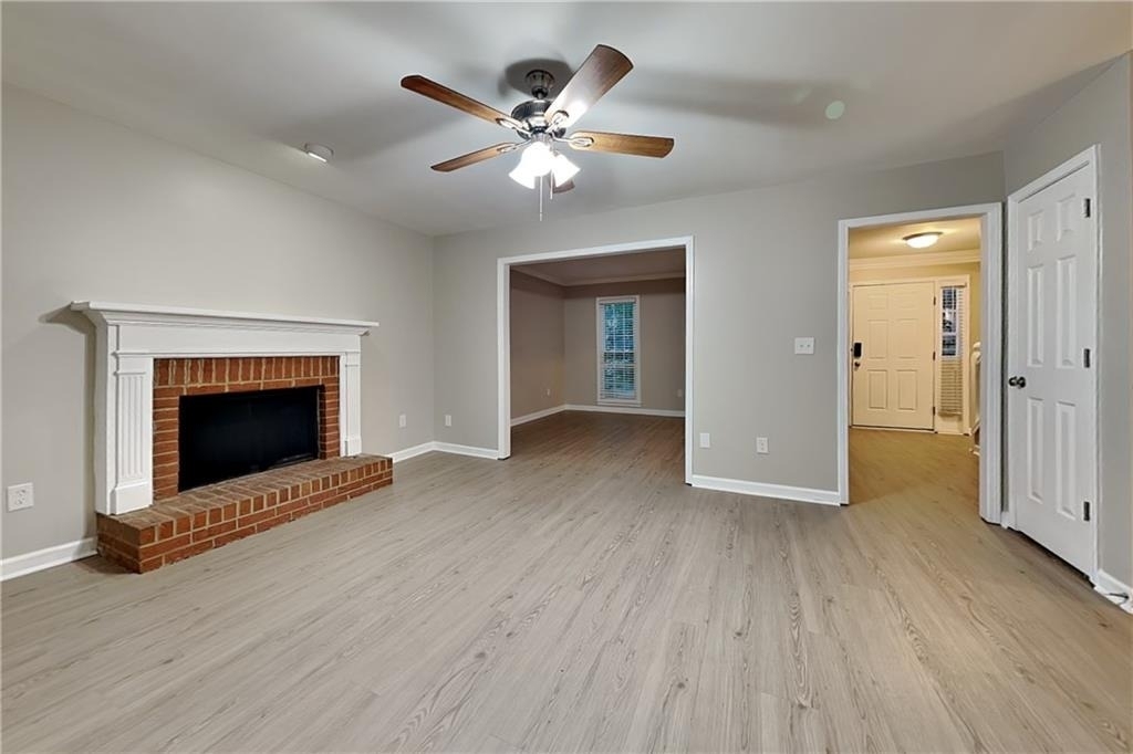 3480 Eastpines Way - Photo 1