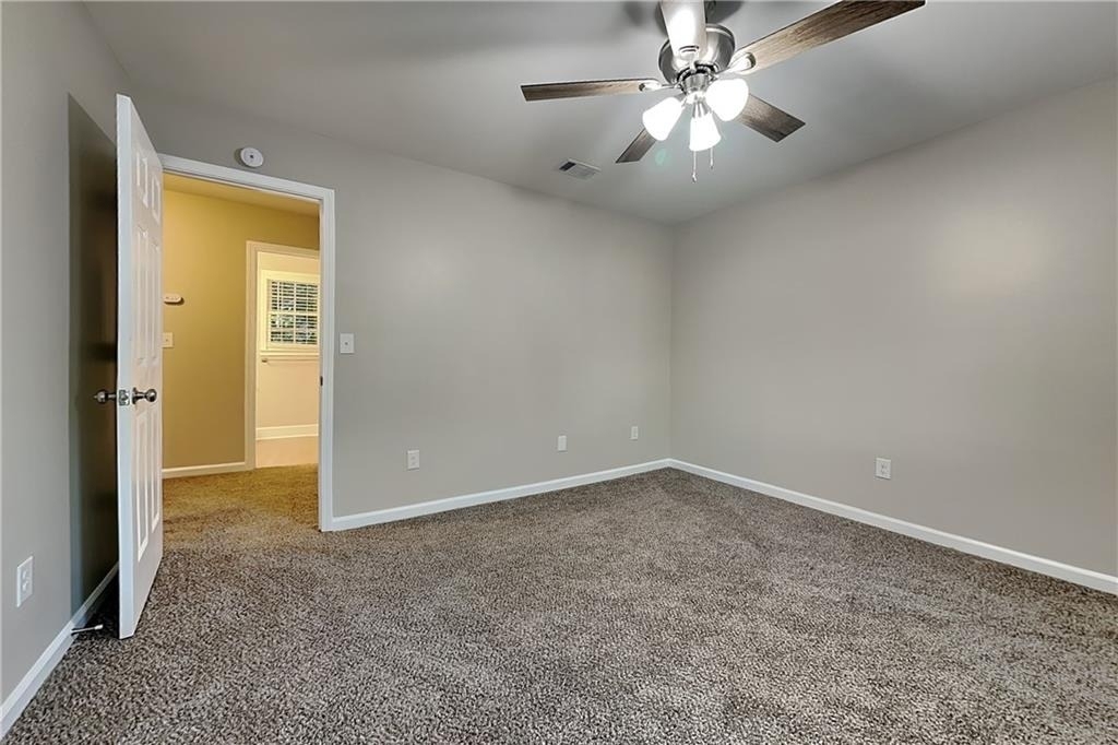 3480 Eastpines Way - Photo 13