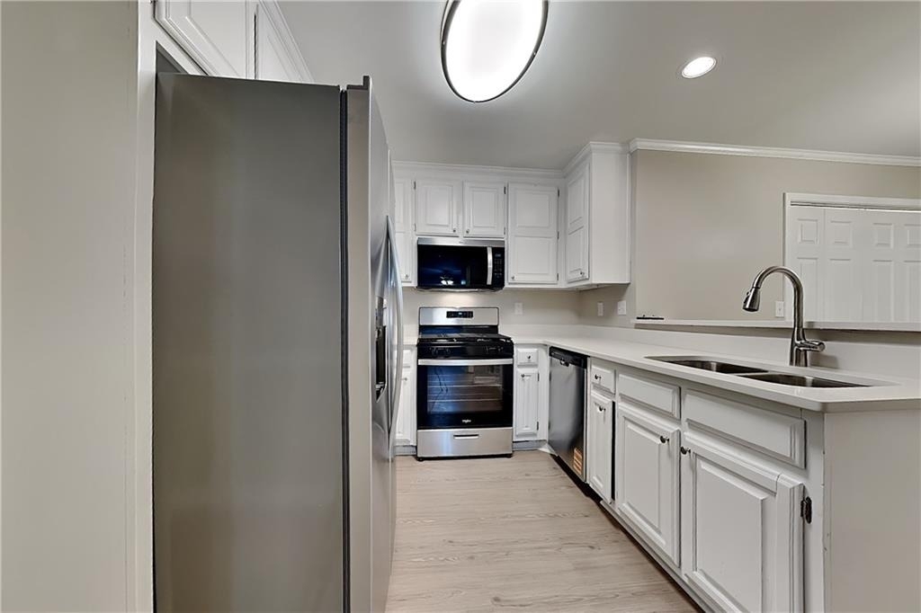 3480 Eastpines Way - Photo 5