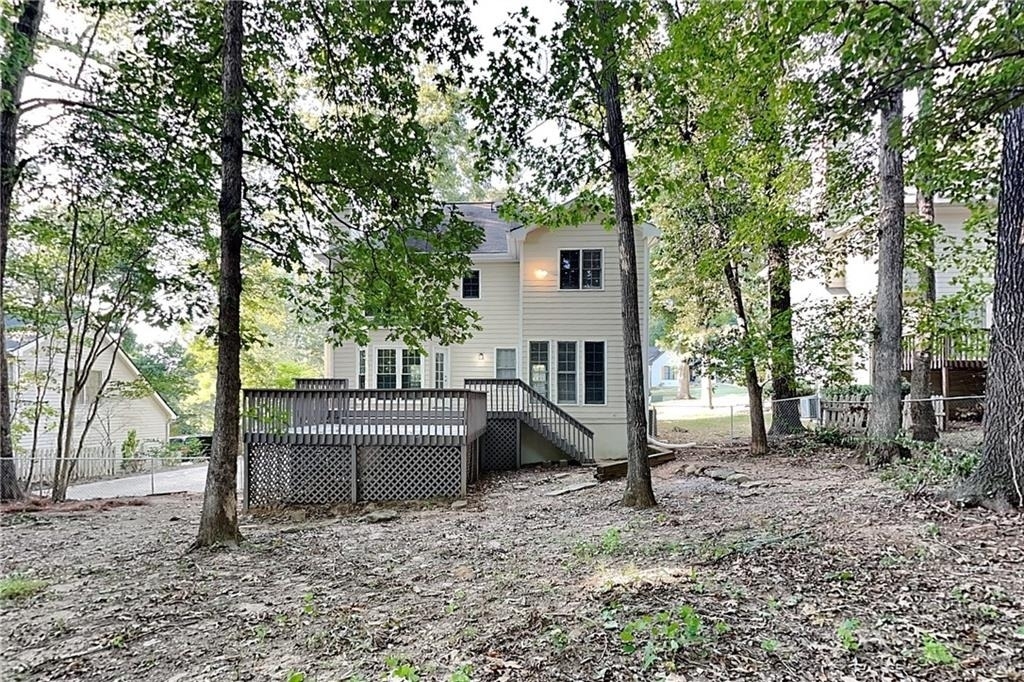3480 Eastpines Way - Photo 18