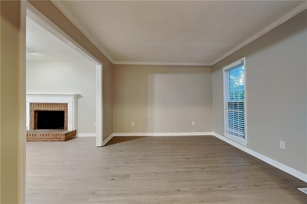 3480 Eastpines Way - Photo 4