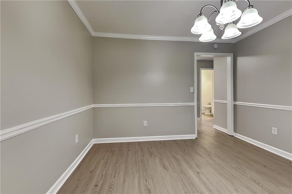 3480 Eastpines Way - Photo 8