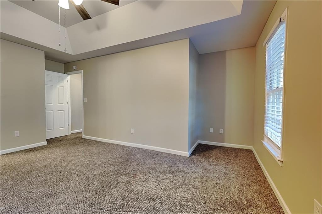 3480 Eastpines Way - Photo 15