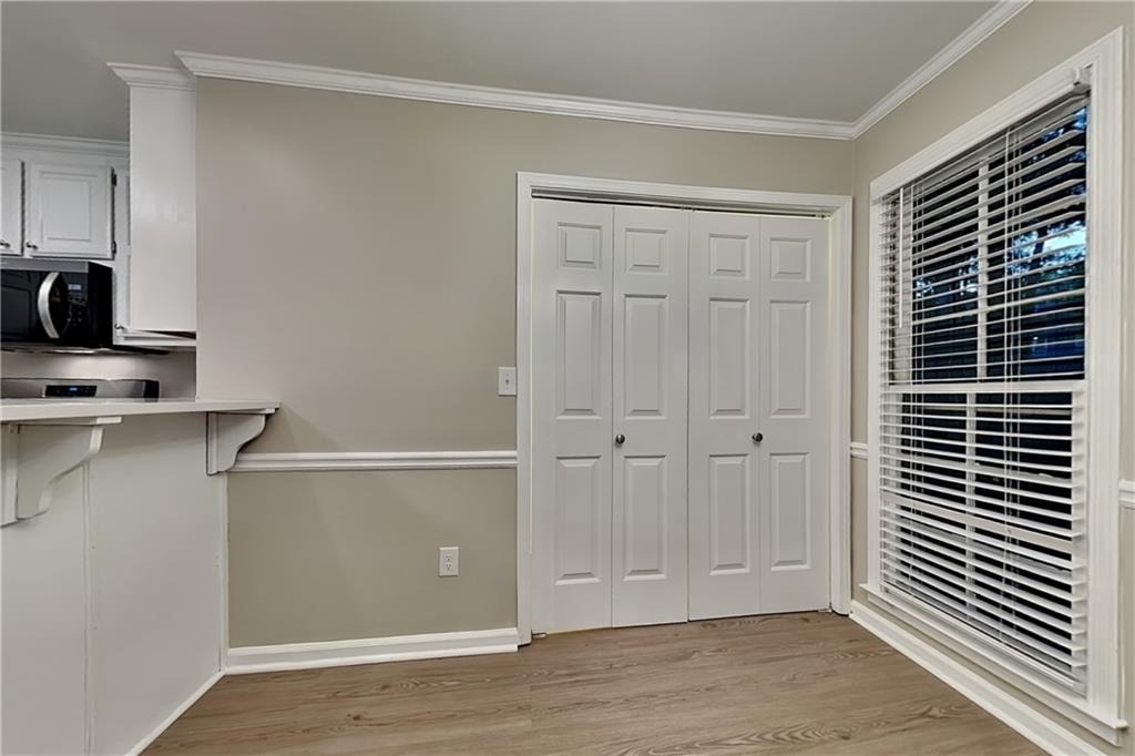 3480 Eastpines Way - Photo 6