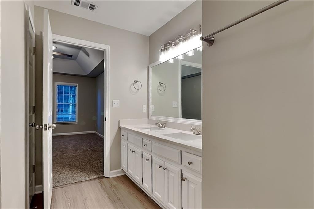 3480 Eastpines Way - Photo 10