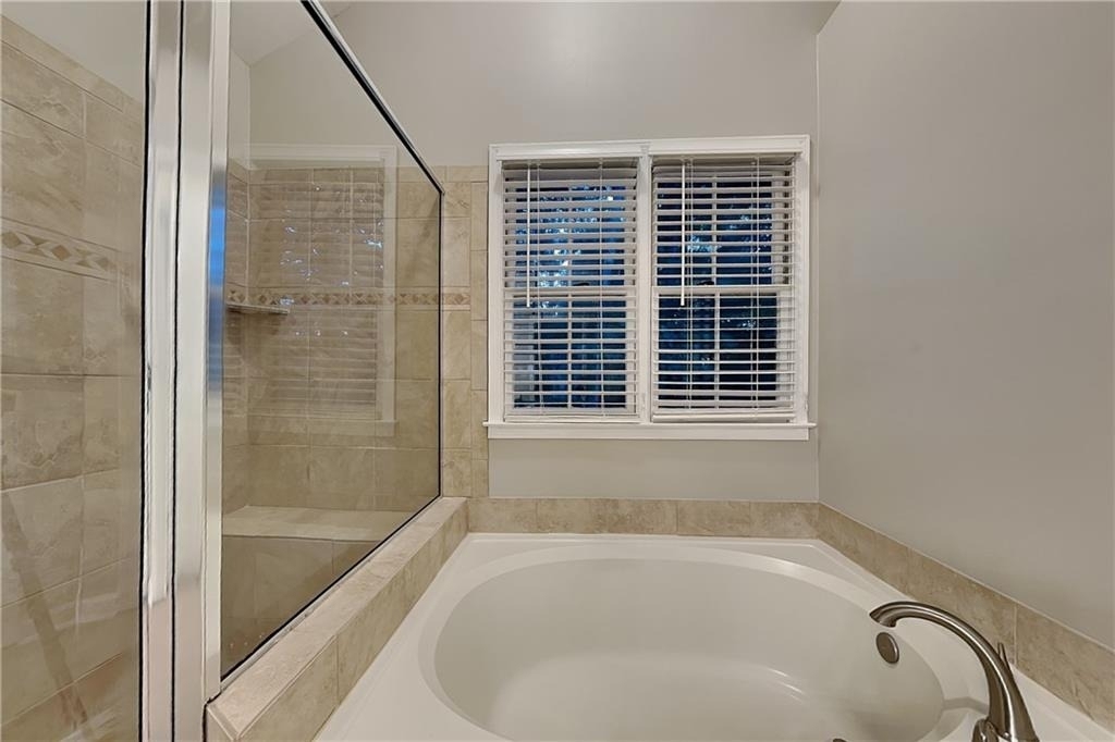 3480 Eastpines Way - Photo 9