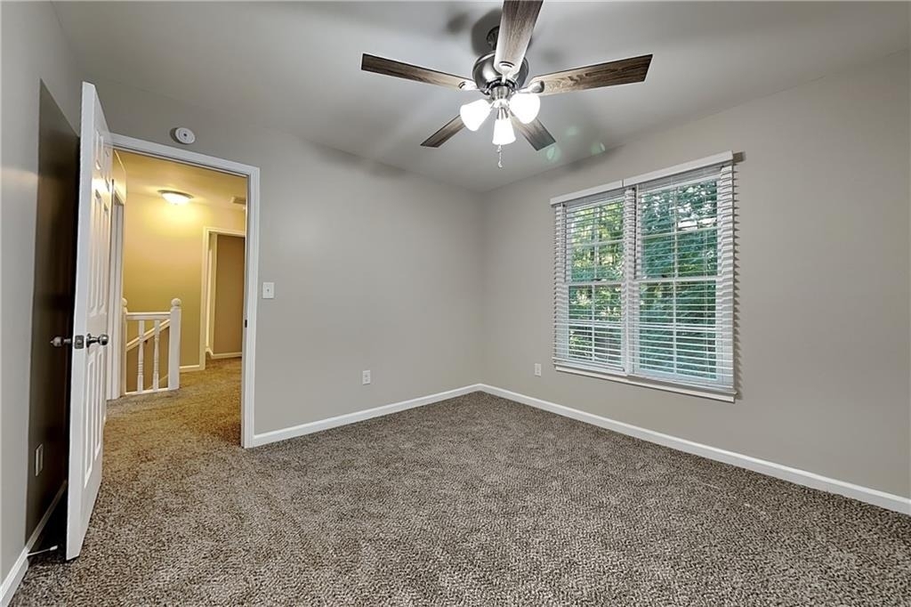 3480 Eastpines Way - Photo 11