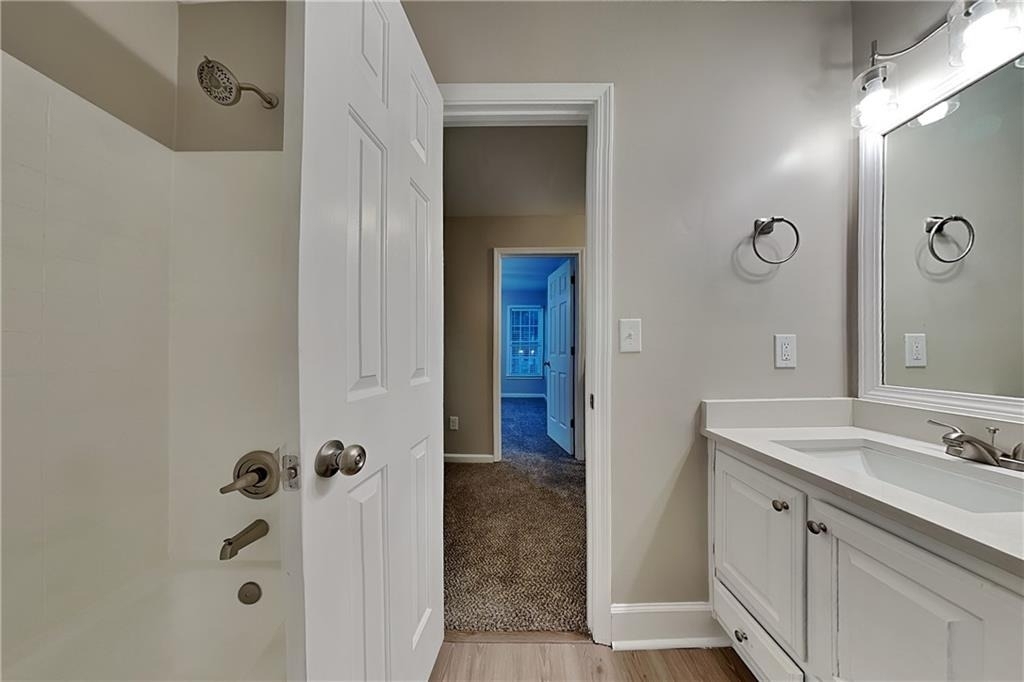 3480 Eastpines Way - Photo 17