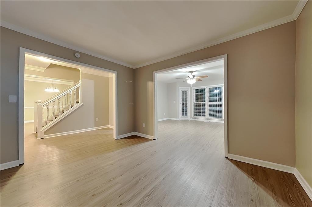 3480 Eastpines Way - Photo 3